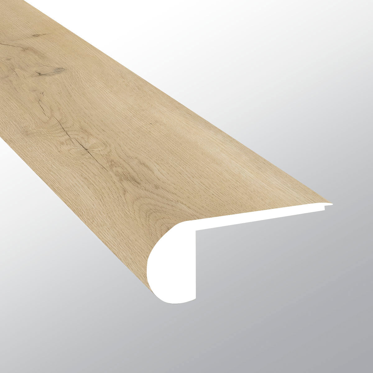 MSI Honey Hollow Flush stairnose (VTTHONHOL-FSN)