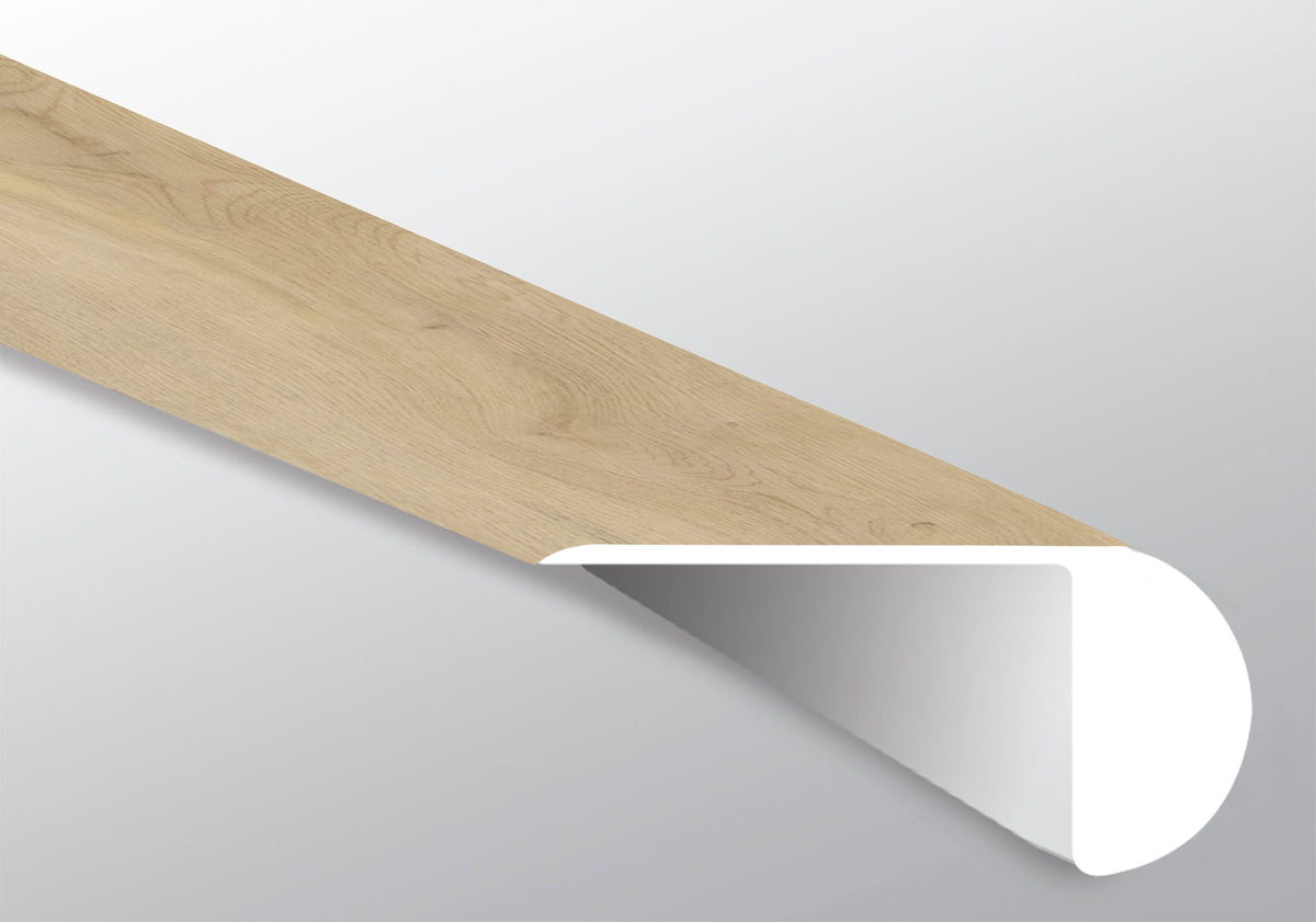 MSI Honey Hollow Overlapping stairnose (VTTHONHOL-OSN)