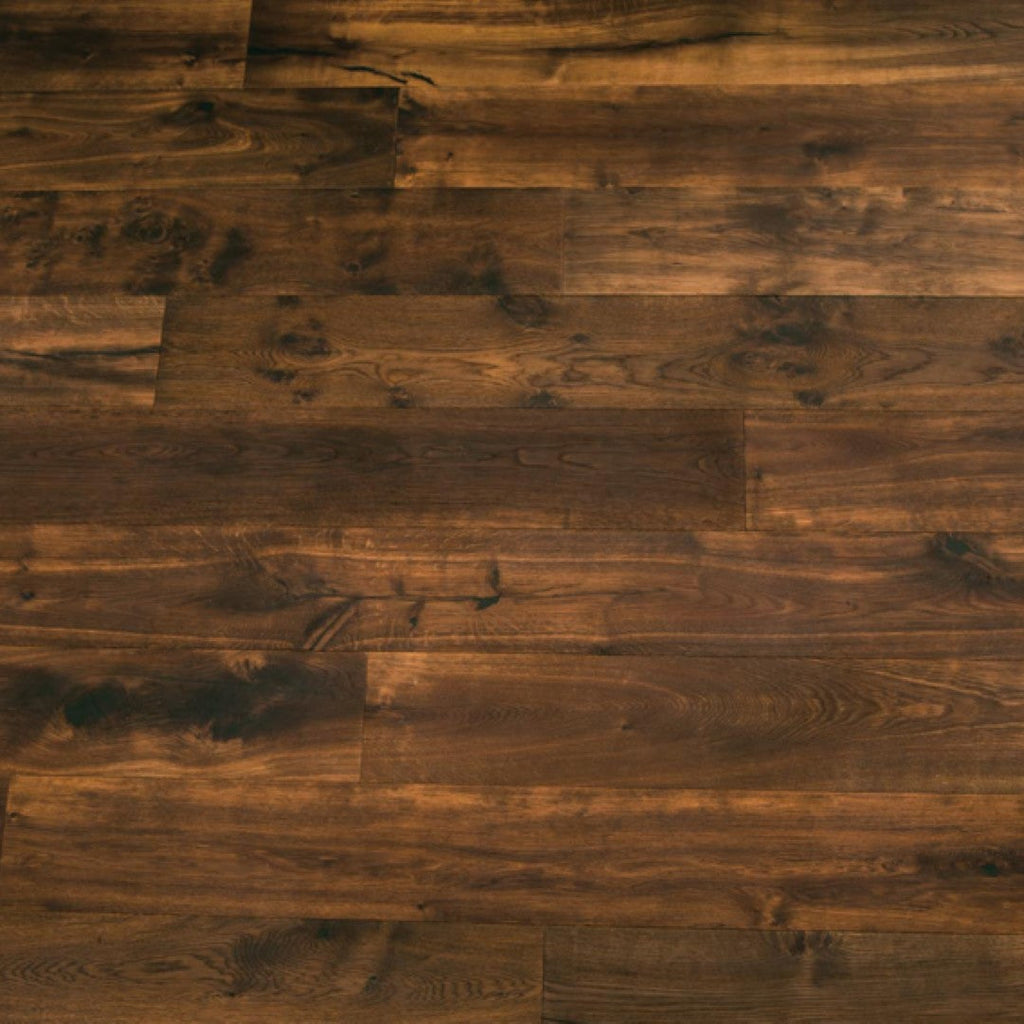 Palma 10x60 Wood-Look Floor Tile product view