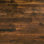 Palma 10x60 Wood-Look Floor Tile product view