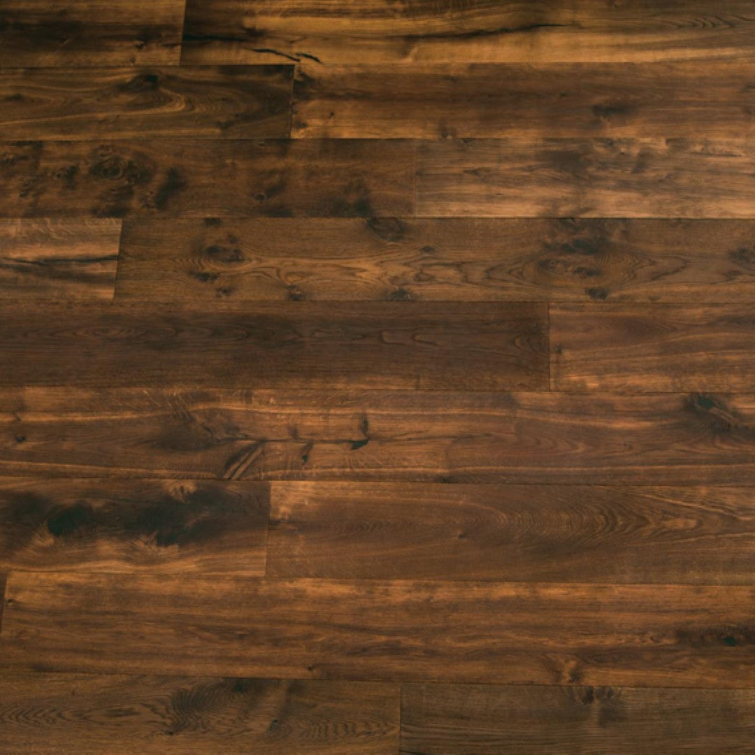 Palma 10x60 Wood-Look Floor Tile product view