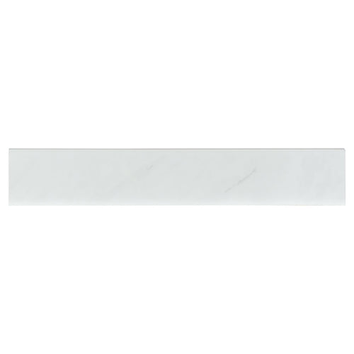Aria Ice 3x18 bullnose — MSI NARICE3X18BNP