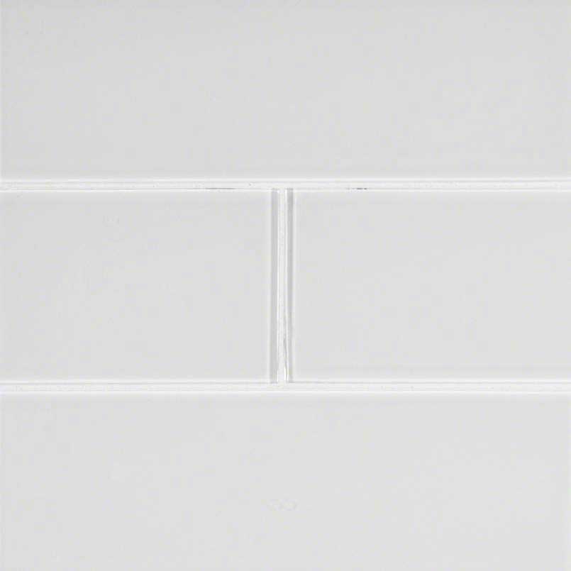 Hyde Studio Ice Glass Subway Tile, supplier illustration (SMOT-GL-T-IC4X12)