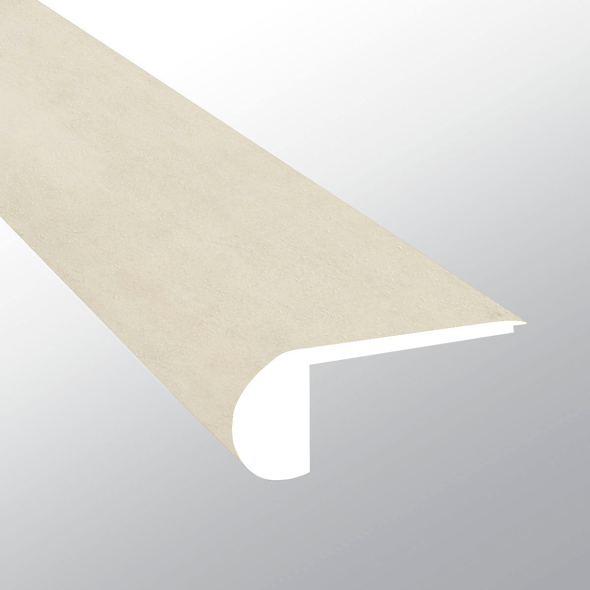 MSI Ivorelle Flush stairnose (VTTIVOREL-FSN)