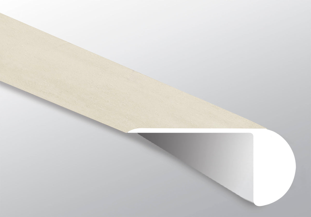 MSI Ivorelle Overlapping stairnose (VTTIVOREL-OSN)