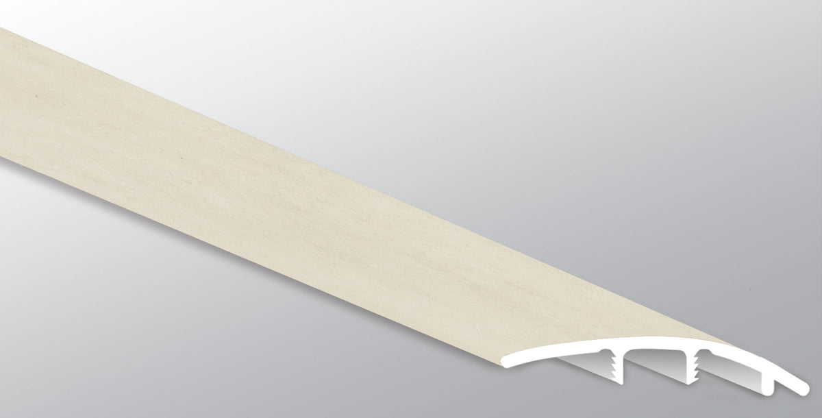 MSI Ivorelle Reducer (VTTIVOREL-SR)