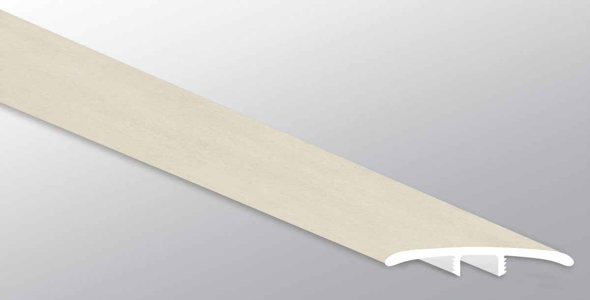 MSI Ivorelle T-molding (VTTIVOREL-T)