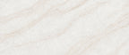 Ivoritaj quartz — slab