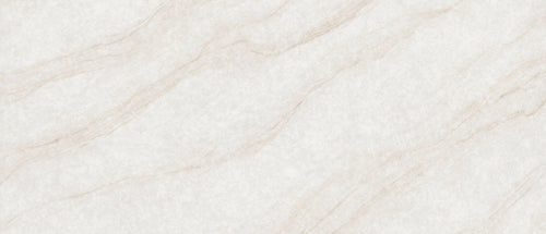 Ivoritaj quartz — slab