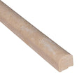 Ivory Natural Stone Molding Trim — clean product view
