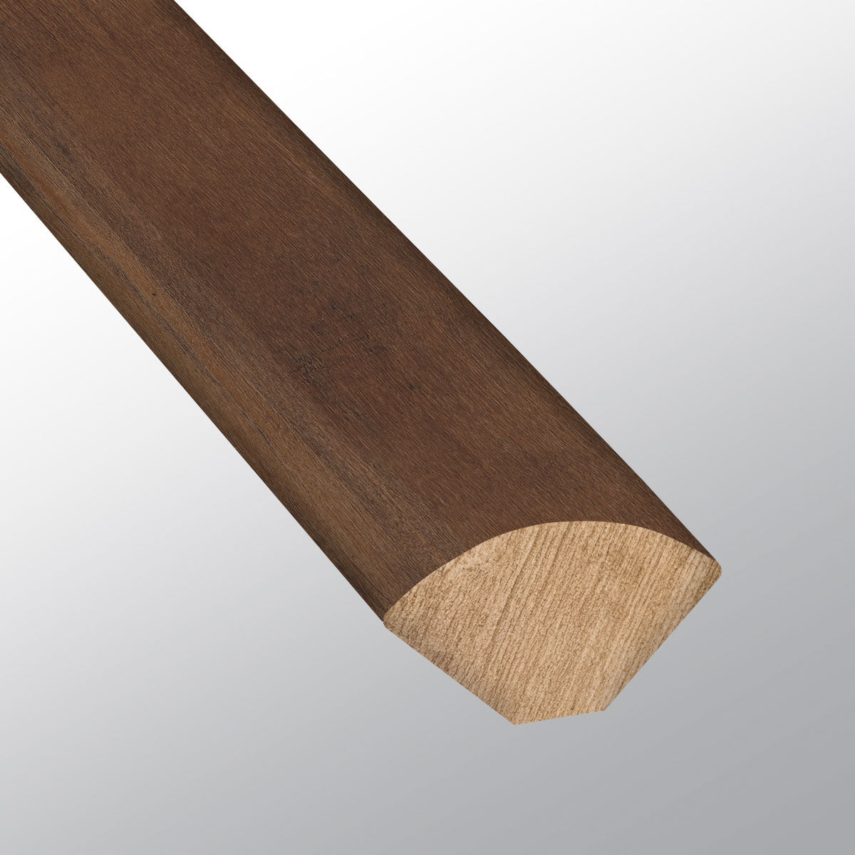 MSI Jatoba Quarter round (VTTJATOBA-QR)