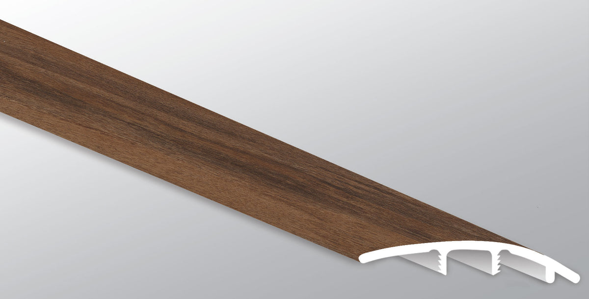MSI Jatoba Reducer (VTTJATOBA-SR)