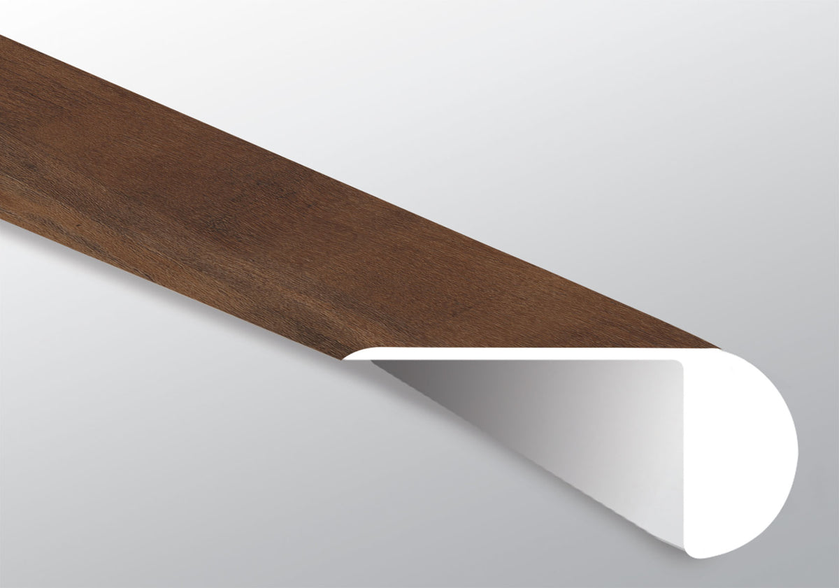 MSI Jatoba Overlapping stairnose (VTTJATOBA-OSN)