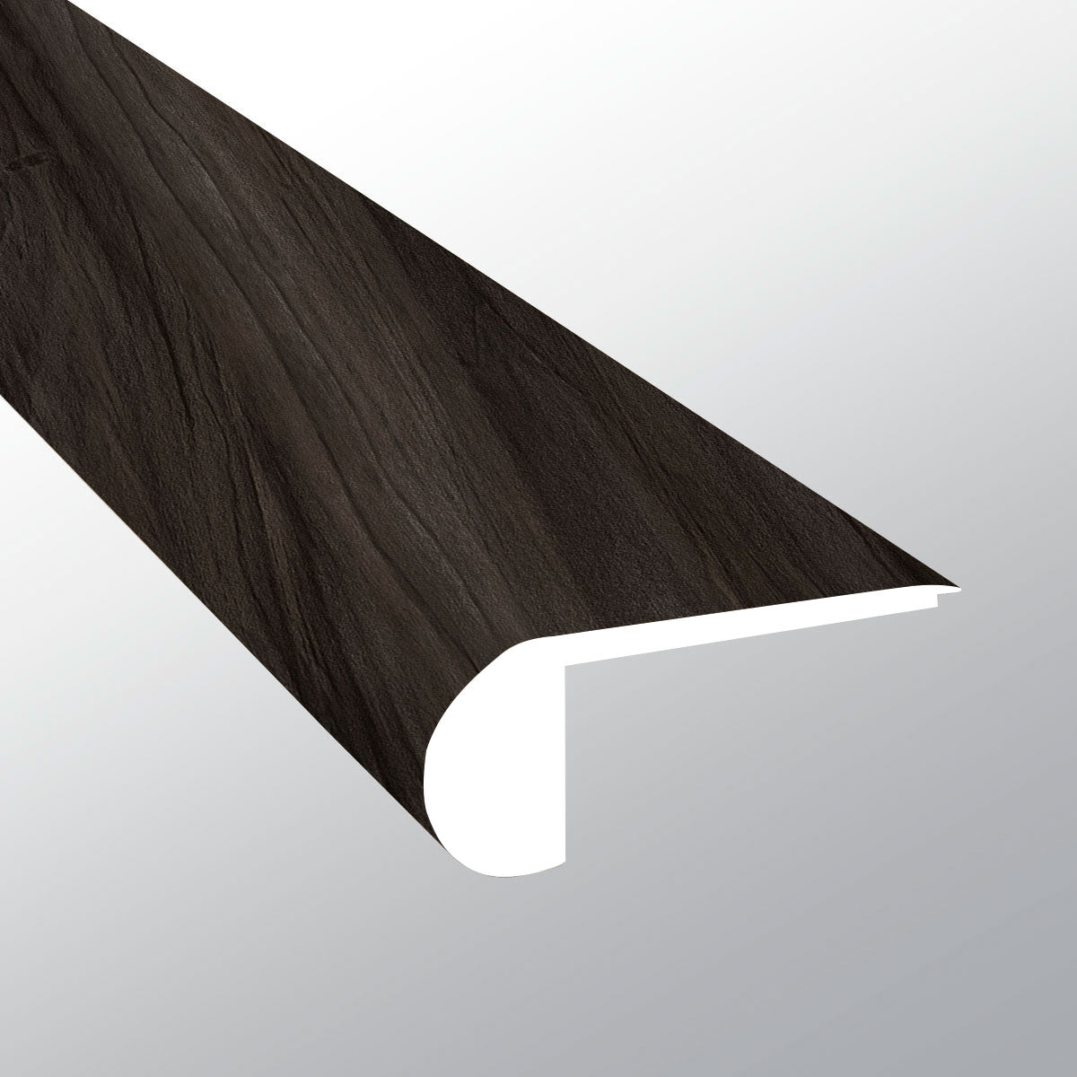MSI Jenta Flush Stairnose — 94 in (VTTJENTA-FSN)