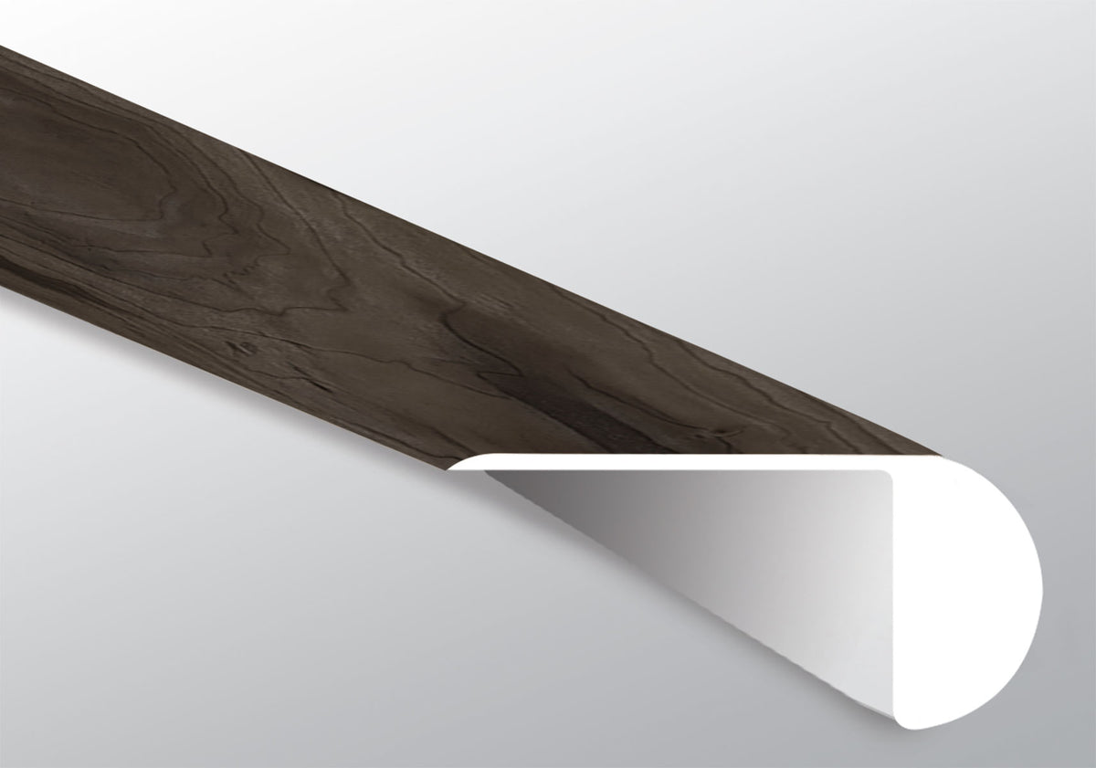 MSI Jenta Overlapping Stairnose — 94 in (VTTJENTA-OSN)