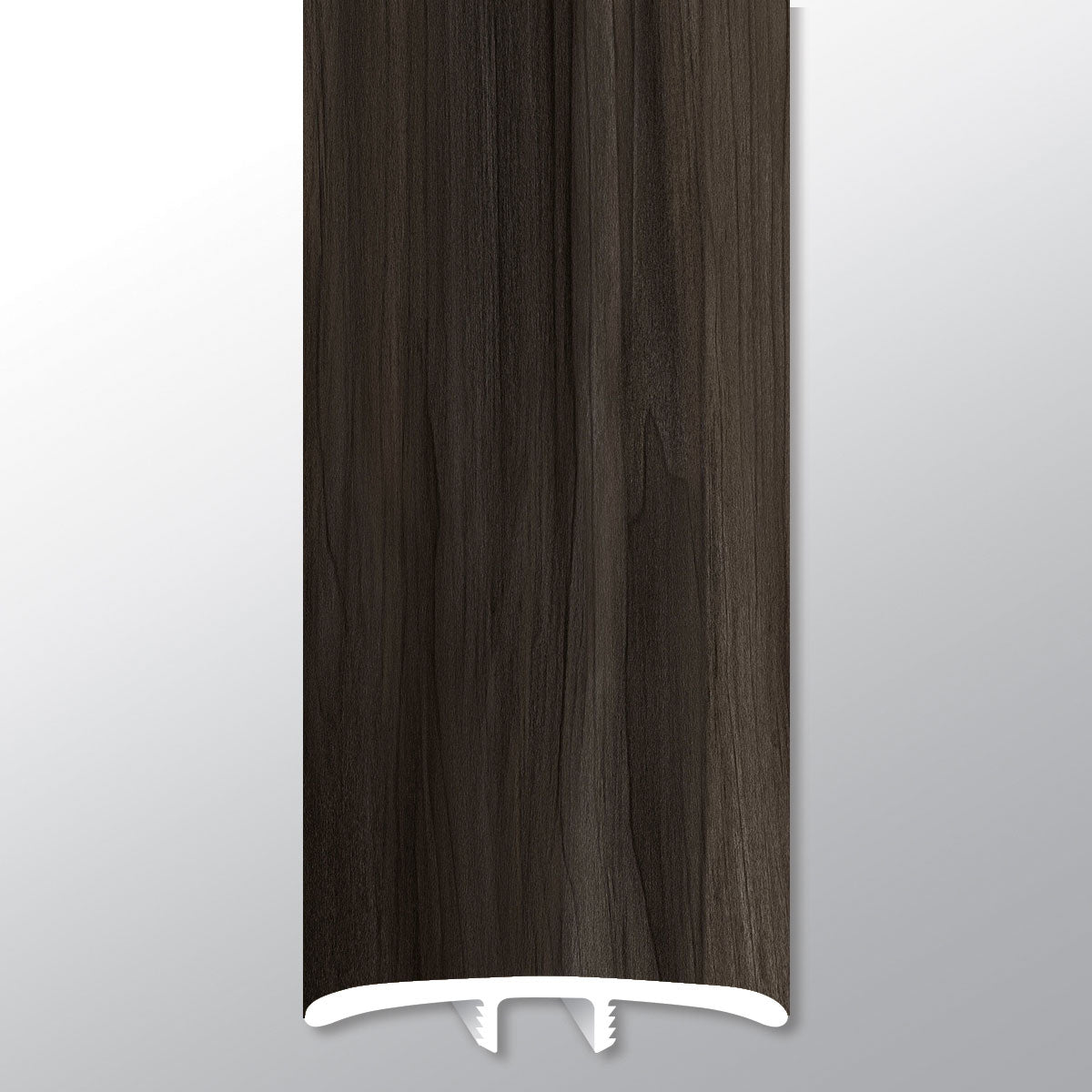 MSI Jenta T-Molding — 94 in (VTTJENTA-TL)