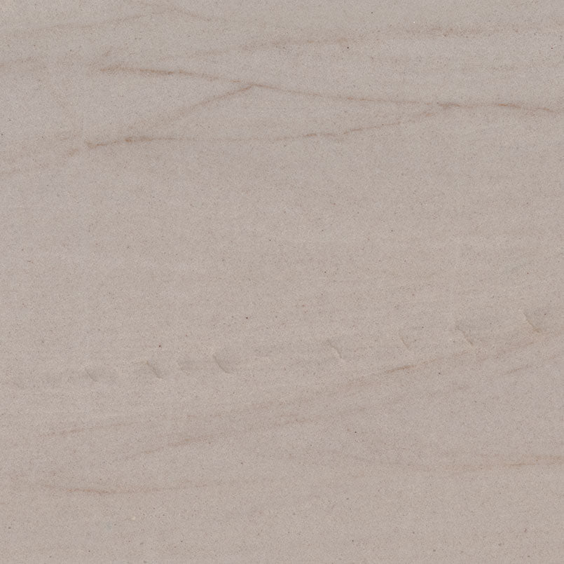 Kalahari Quartzite Slab — detail