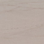 Kalahari Quartzite Slab — detail