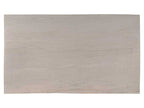 Kalahari Quartzite Slab — representative full slab