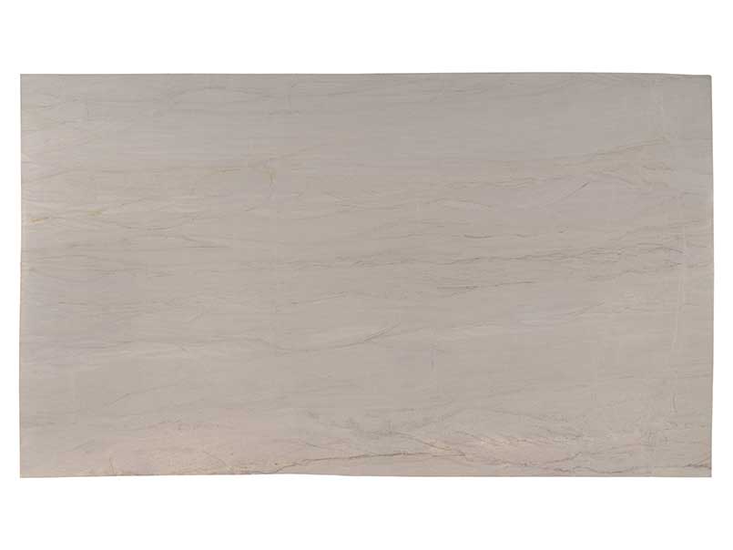Kalahari Quartzite Slab — representative full slab