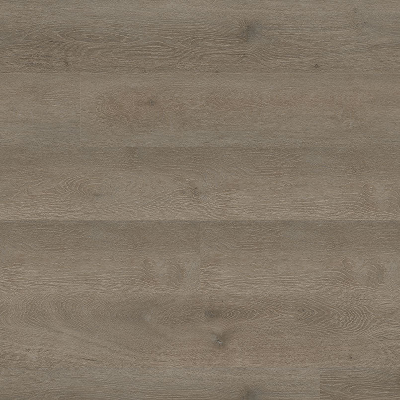 Kallum Cranton, supplier flooring pattern (VTGCRANTO9X48-5MM-20MIL)