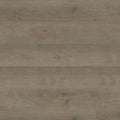 Kallum Cranton, supplier flooring pattern (VTGCRANTO9X48-5MM-20MIL)