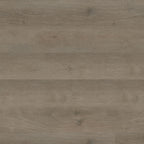 Kallum Cranton, supplier flooring pattern (VTGCRANTO9X48-5MM-20MIL)