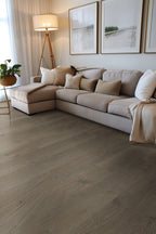 Kallum Cranton, supplier interior image showing the flooring (VTGCRANTO9X48-5MM-20MIL)