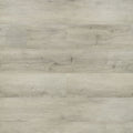 Kallum York Gray, supplier flooring pattern (VTGYORGRA9X48-5MM-20MIL)