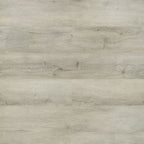 Kallum York Gray, supplier flooring pattern (VTGYORGRA9X48-5MM-20MIL)