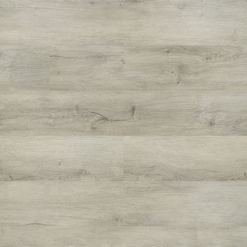 Kallum York Gray, supplier flooring pattern (VTGYORGRA9X48-5MM-20MIL)