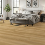 Kallum Valleyview Grove, supplier interior image showing the flooring (VTGVALGRO9X48-5MM-20MIL)