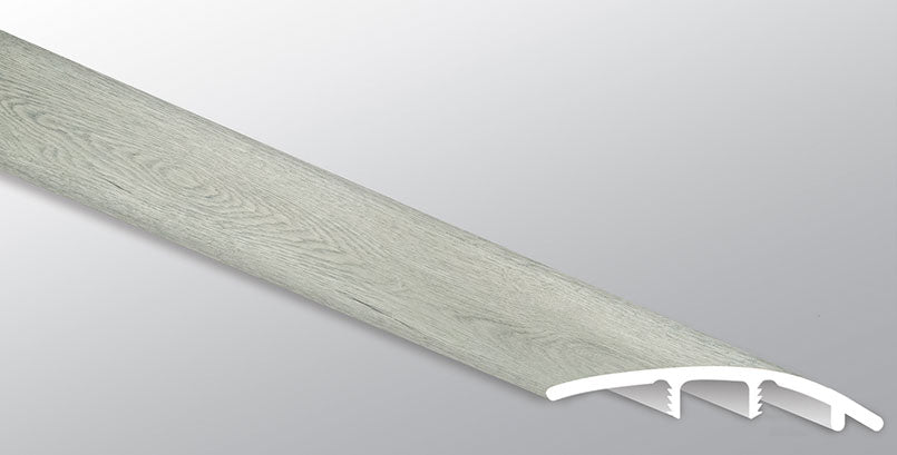 MSI Kardigan Surface Reducer — 94 in (VTTKARDIG-SR)