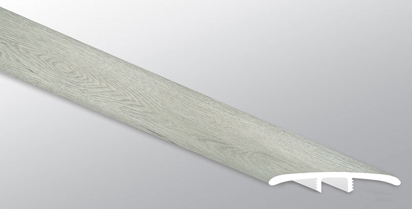 MSI Kardigan T-Molding — 94 in (VTTKARDIG-TL)