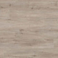 Katavia 6x48 2mm 6mil Glue-Down Luxury Vinyl Plank — clean product view — color Bleached Elm