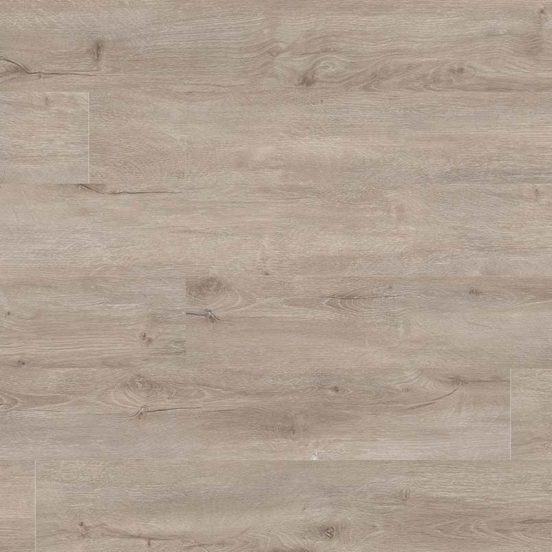 Katavia 6x48 2mm 6mil Glue-Down Luxury Vinyl Plank product view