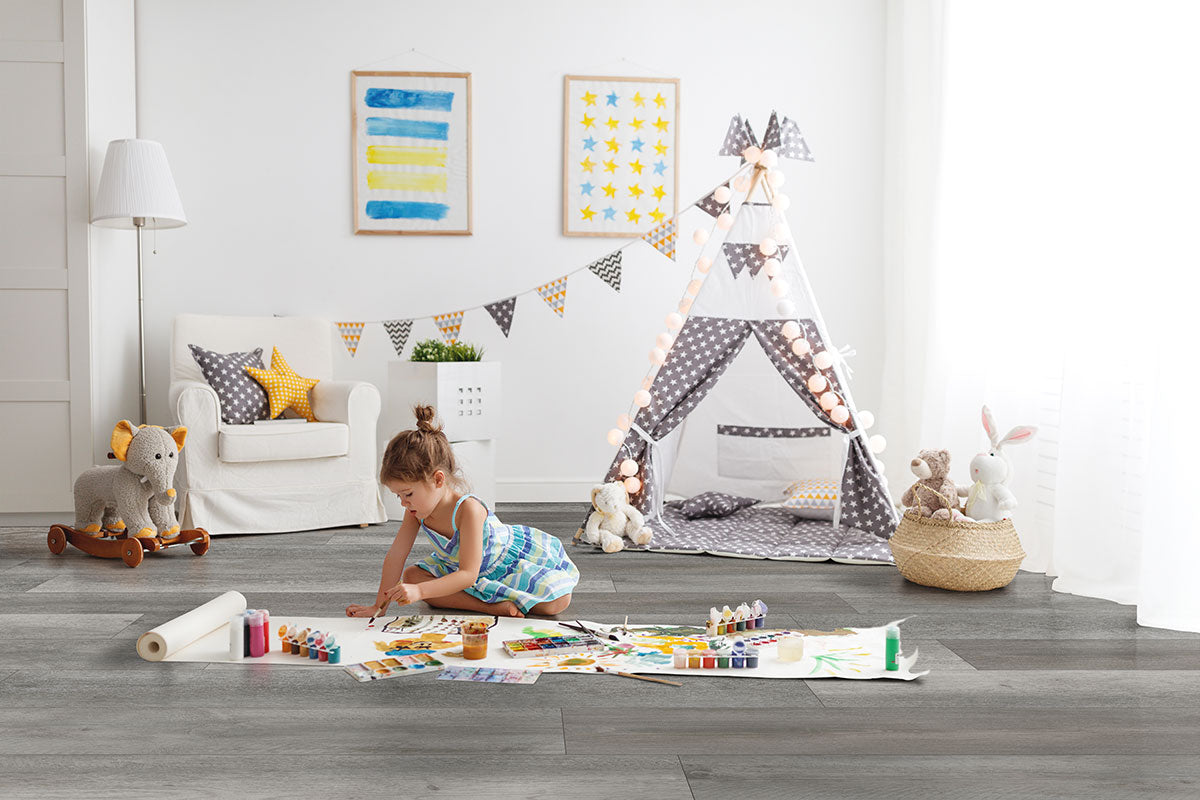 XL Prescott 9x60 Waterproof Rigid-Core Luxury Vinyl Plank — additional product image 12