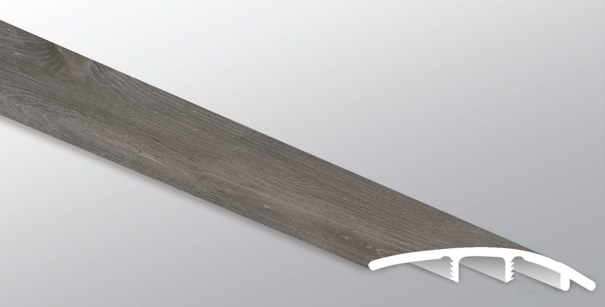 MSI Katella Ash Surface Reducer — 94 in (VTTKATASH-SR)