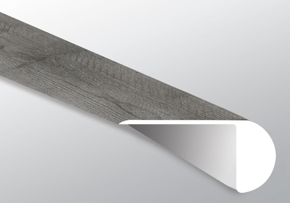 MSI Katella Ash Overlapping Stairnose — 94 in (VTTKATASH-OSN)