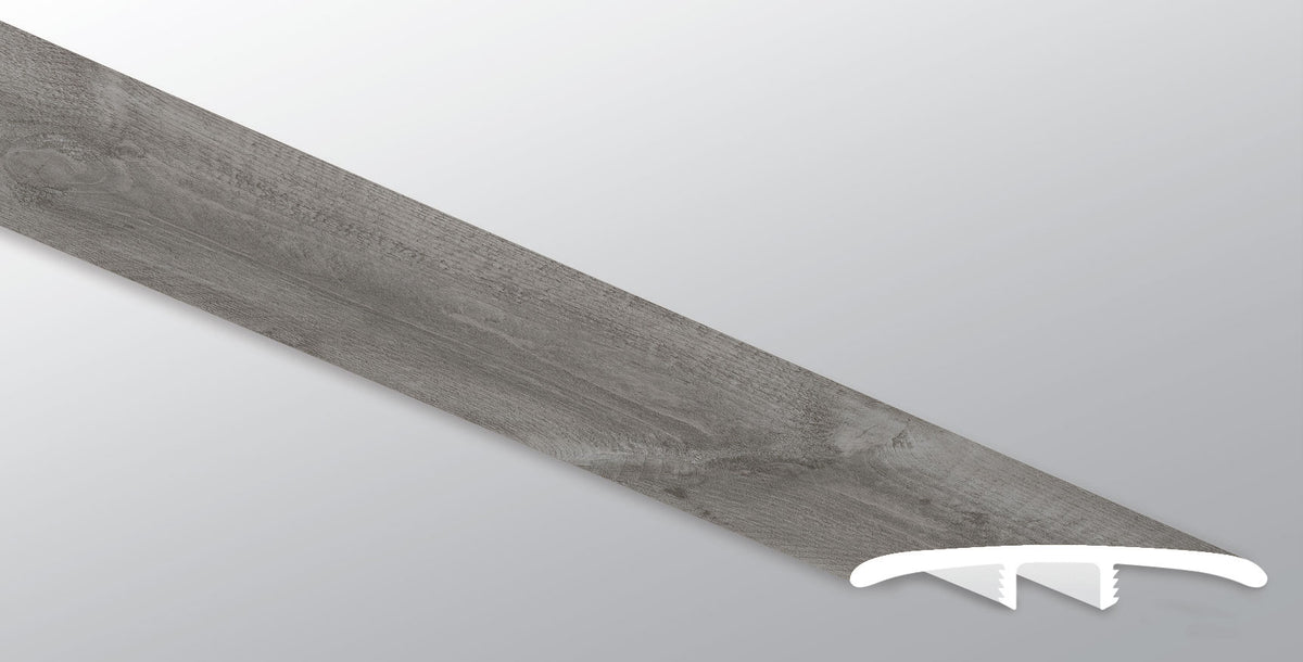 MSI Katella Ash T-Molding — 94 in (VTTKATASH-TL)