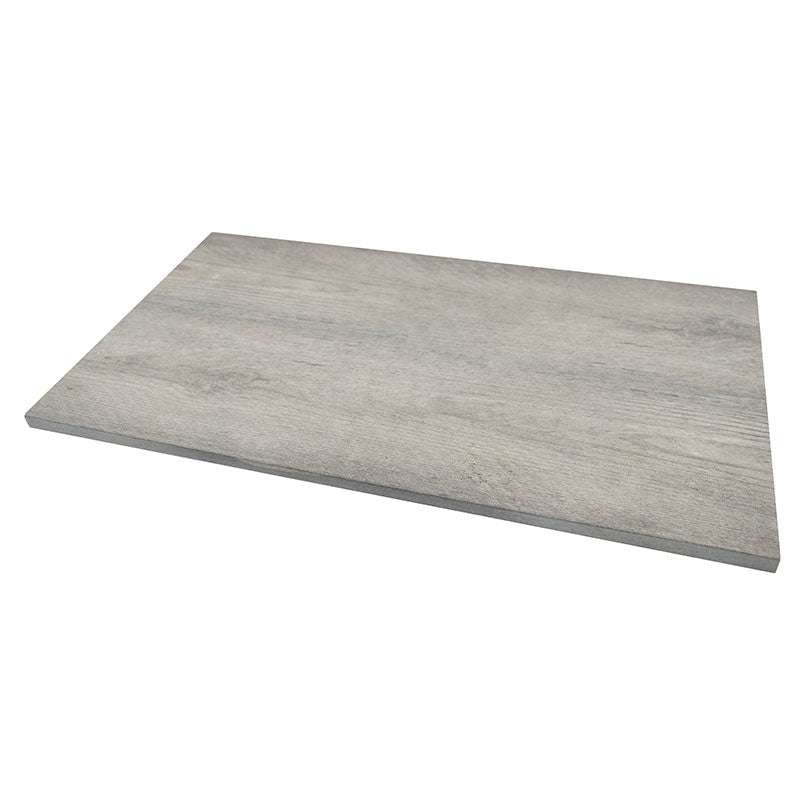 Katella Ash Porcelain Pool Coping - product detail (representative)