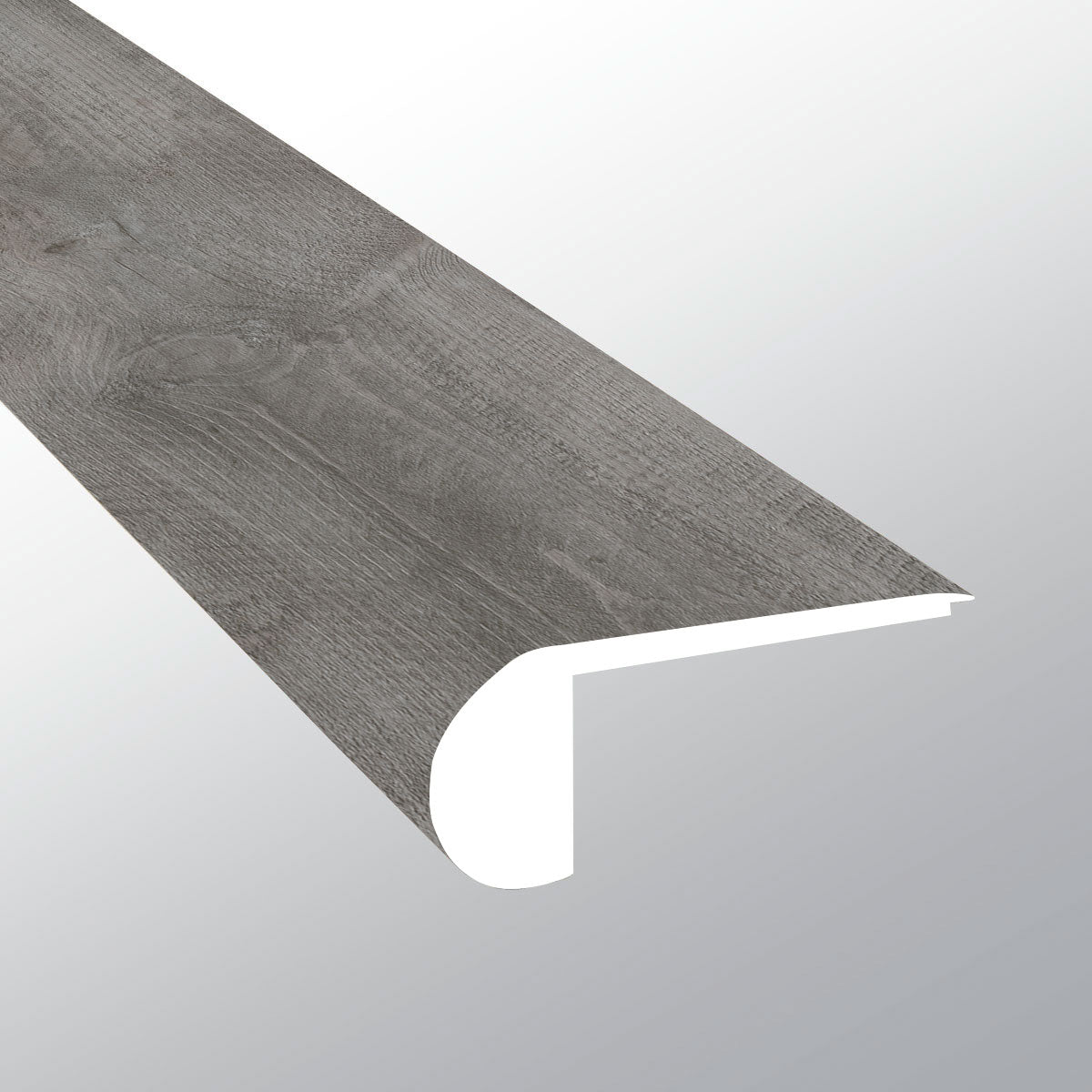 MSI Katella Ash Flush Stairnose — 94 in (VTTKATASH-FSN)