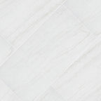 Kaya Zermatta Blanca Porcelain Paver - iso (representative)