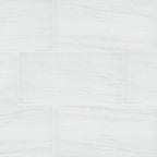 Kaya Zermatta Blanca Porcelain Paver - product detail (representative)