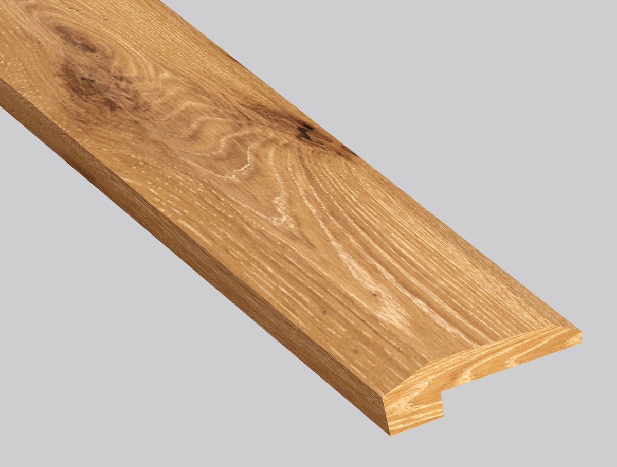 MSI Kentsea Oak End cap (VTTKENOAK-EC)
