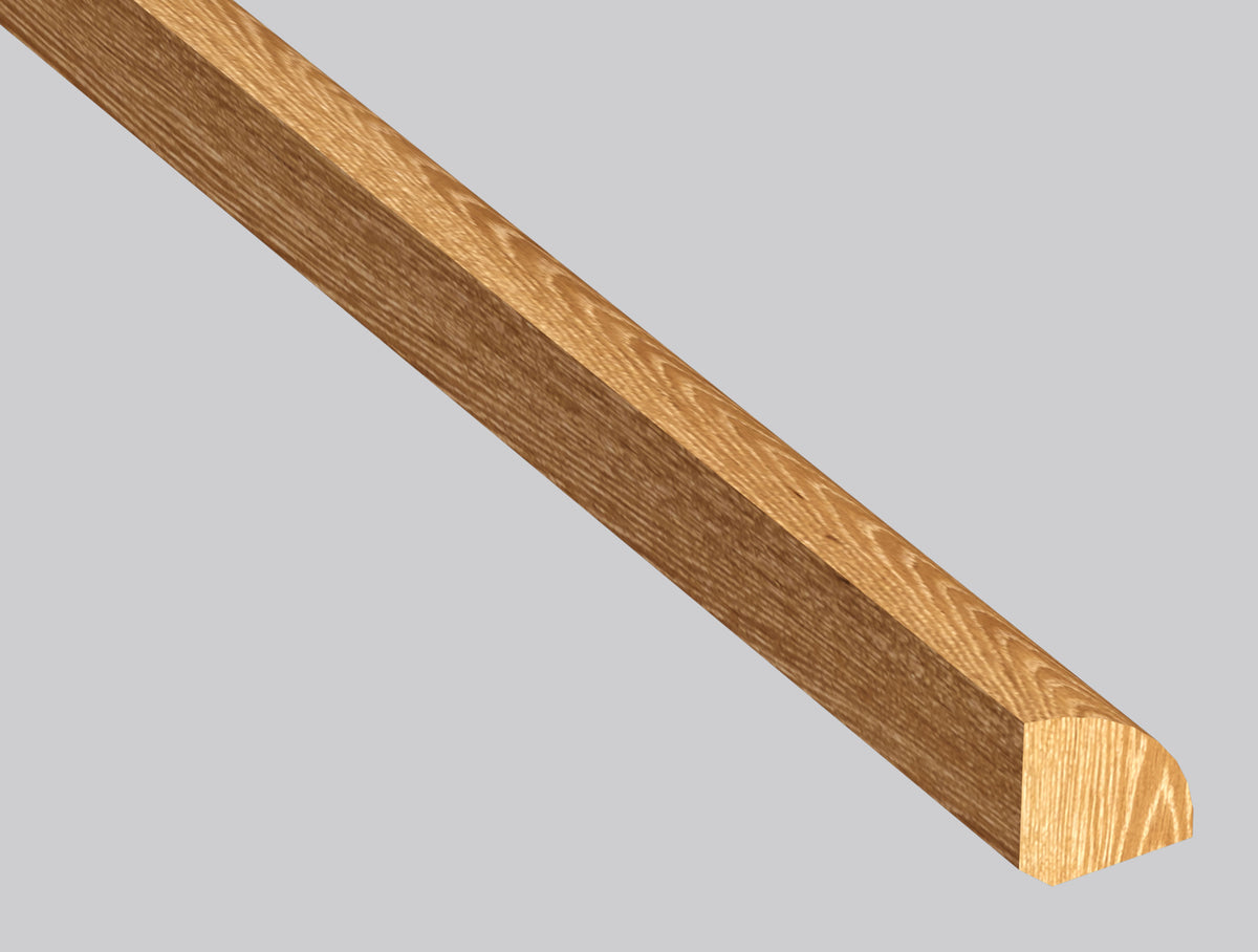 MSI Kentsea Oak Quarter round (VTTKENOAK-QR)