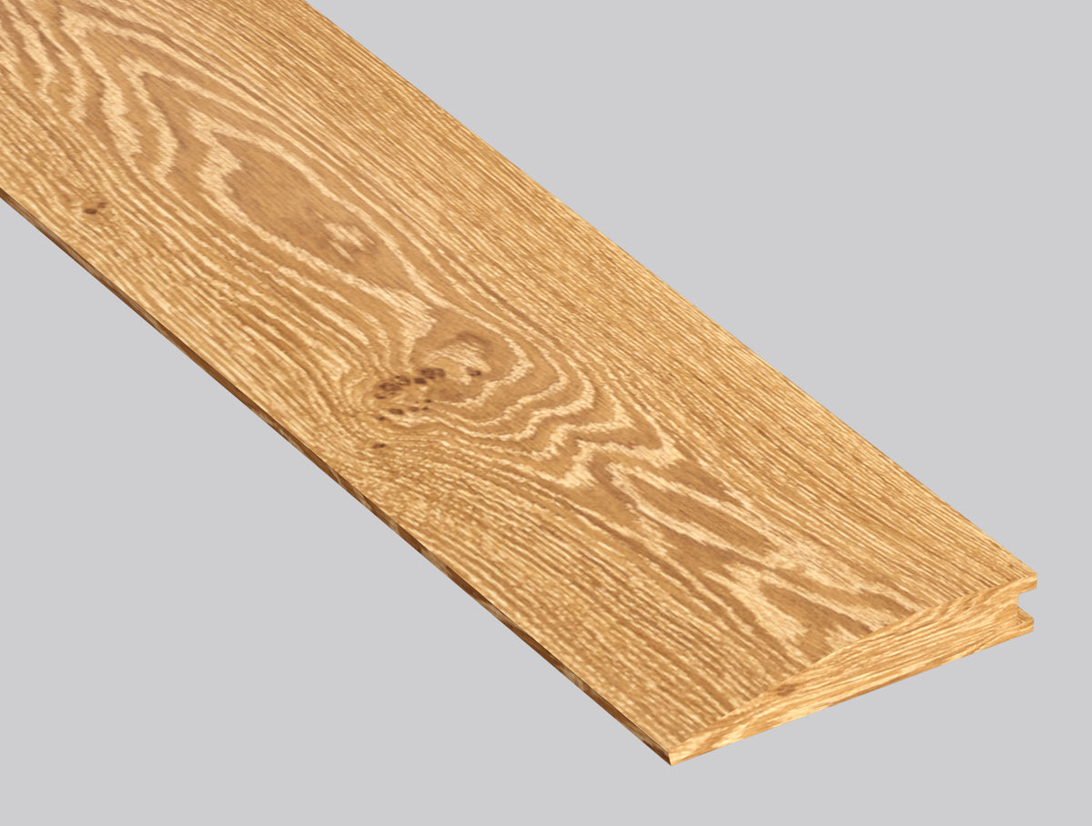 MSI Kentsea Oak Reducer (VTTKENOAK-SR)