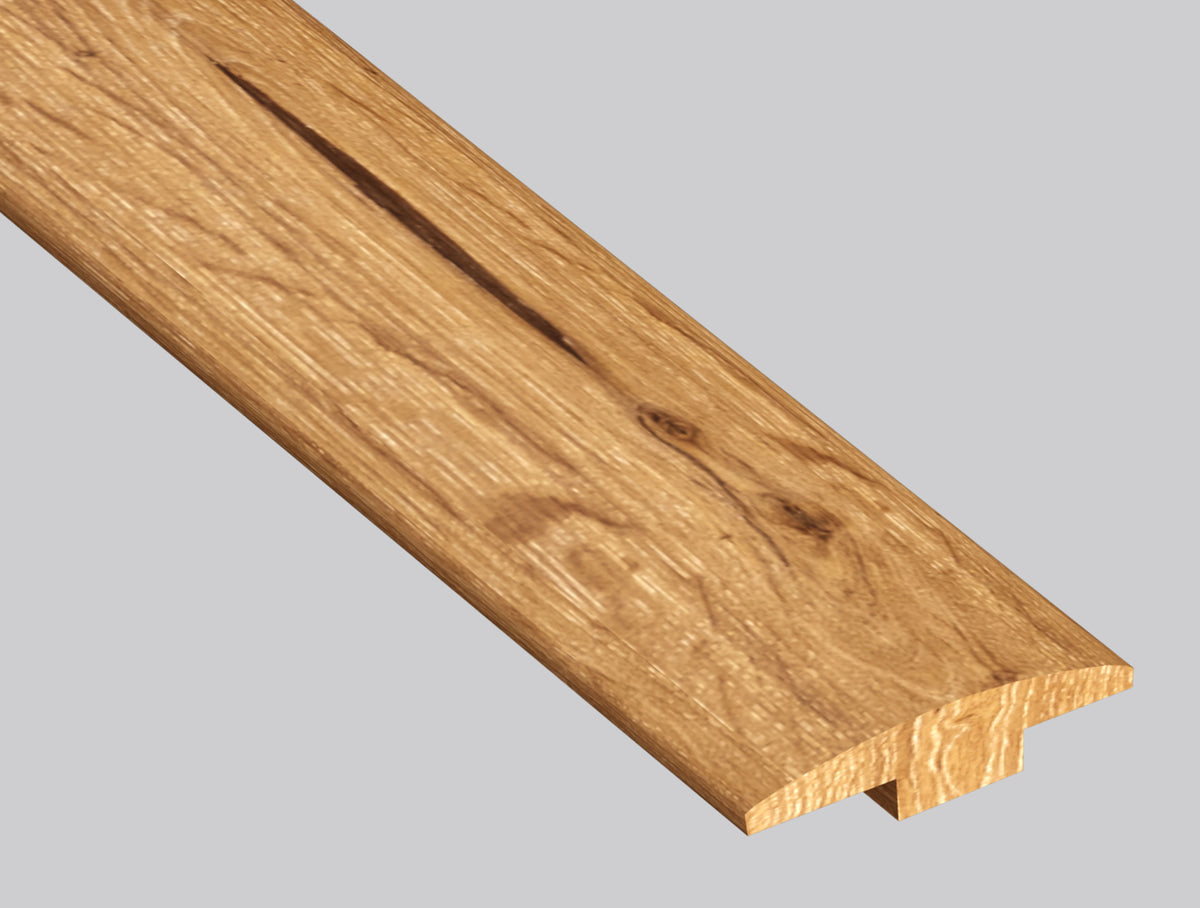 MSI Kentsea Oak T-molding (VTTKENOAK-T)