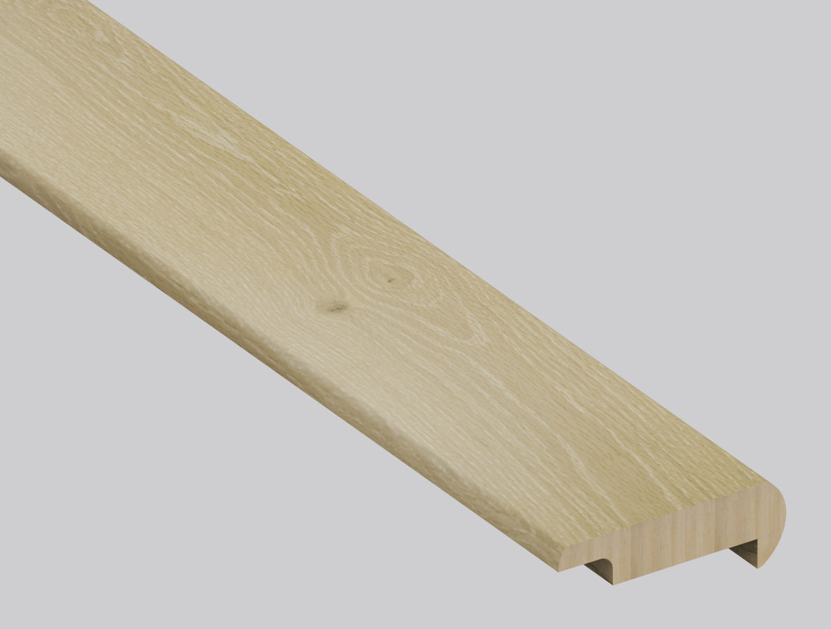 MSI Kings Buff Oak Overlapping stairnose (VTTKINBUF-OSN)