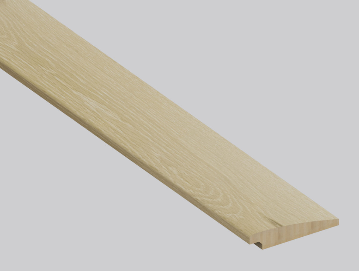 MSI Kings Buff Oak Reducer (VTTKINBUF-SR)